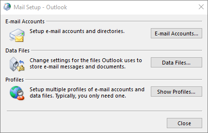 Outlook.com Calendar Outlook 2011 For Mac